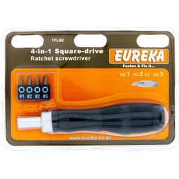 1FL60 - Screwdriver -1FL60_IP_i_T